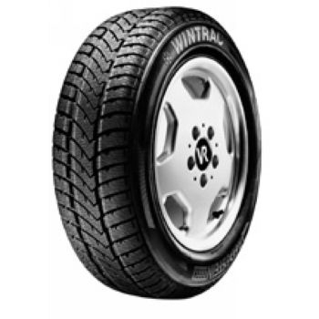 205/55R16 91T VREDESTEIN WINTRAC