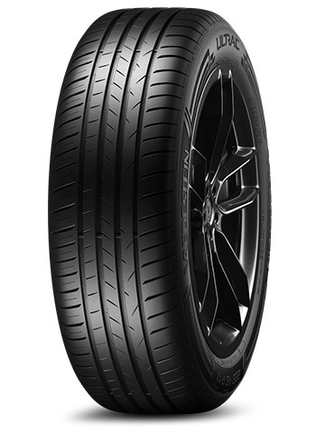 185/65R15 88H VREDESTEIN ULTRAC