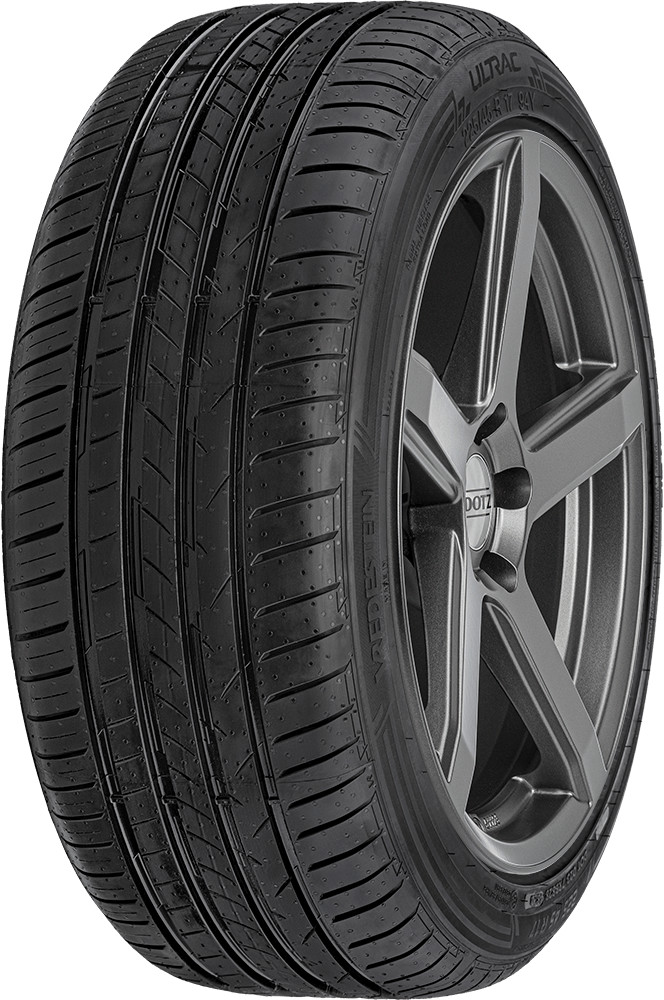 195/65R15 91H VREDESTEIN ULTRAC