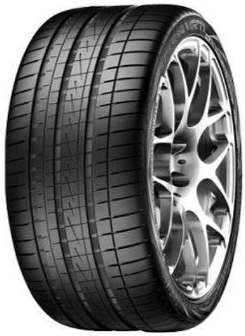 285/30R20 99Y VREDESTEIN ULTRAC VORTI+ XL FSL
