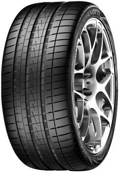 225/40R18 92Y VREDESTEIN ULTRAC VORTI+