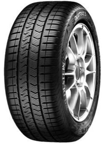 175/65R13 80T VREDESTEIN QUATRAC-5