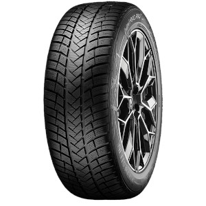 235/35R19 91Y VREDESTEIN WINTRAC PRO+
