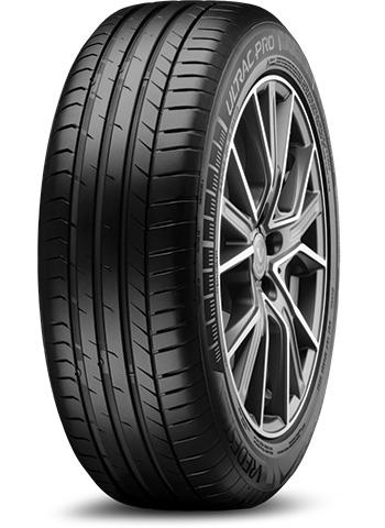 295/30R24 104Y VREDESTEIN ULTRAC PRO