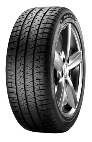 235/55R18 104V APOLLO ALNAC 4G ALL SEASON