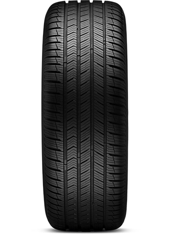 215/55R17 98W VREDESTEIN QUATRAC PRO EV