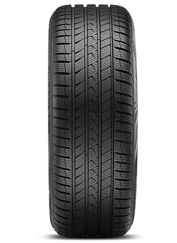 245/35R19 93Y VREDESTEIN QUATRAC PRO+ XL FSL BSW M+S 3PMSF