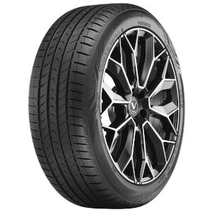 215/60R17 100V VREDESTEIN QUATRAC PRO+