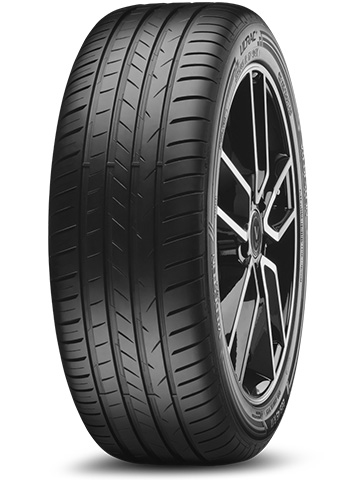 195/65R15 91H VREDESTEIN ULTRAC+