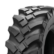 445/65R22,5 169F AEOLUS AGP23