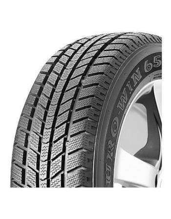 195/65R16 104/102T ROADSTONE EURO-WIN