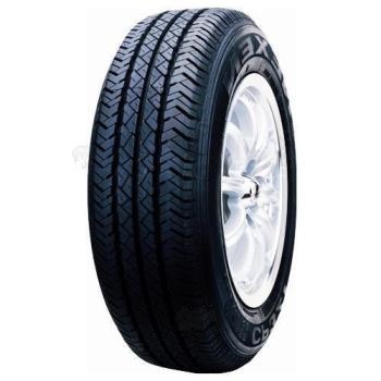 195/75R16 110/108Q ROADSTONE CP321