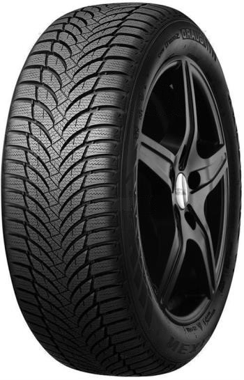 145/80R13 75T NEXEN WINGUARD SNOW G WH2