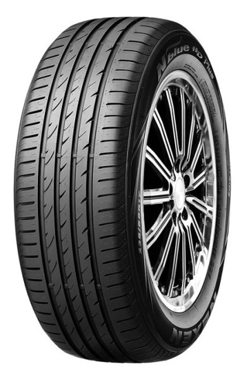 195/65R15 95T NEXEN NBLUE HD PLUS