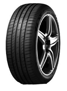 185/50R16 81V NEXEN N FERA PRIMUS