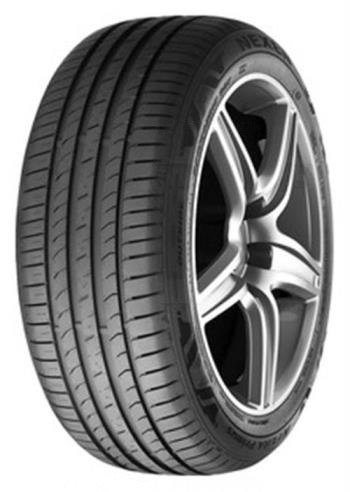 225/45R17 94Y NEXEN N'FERA PRIMUS
