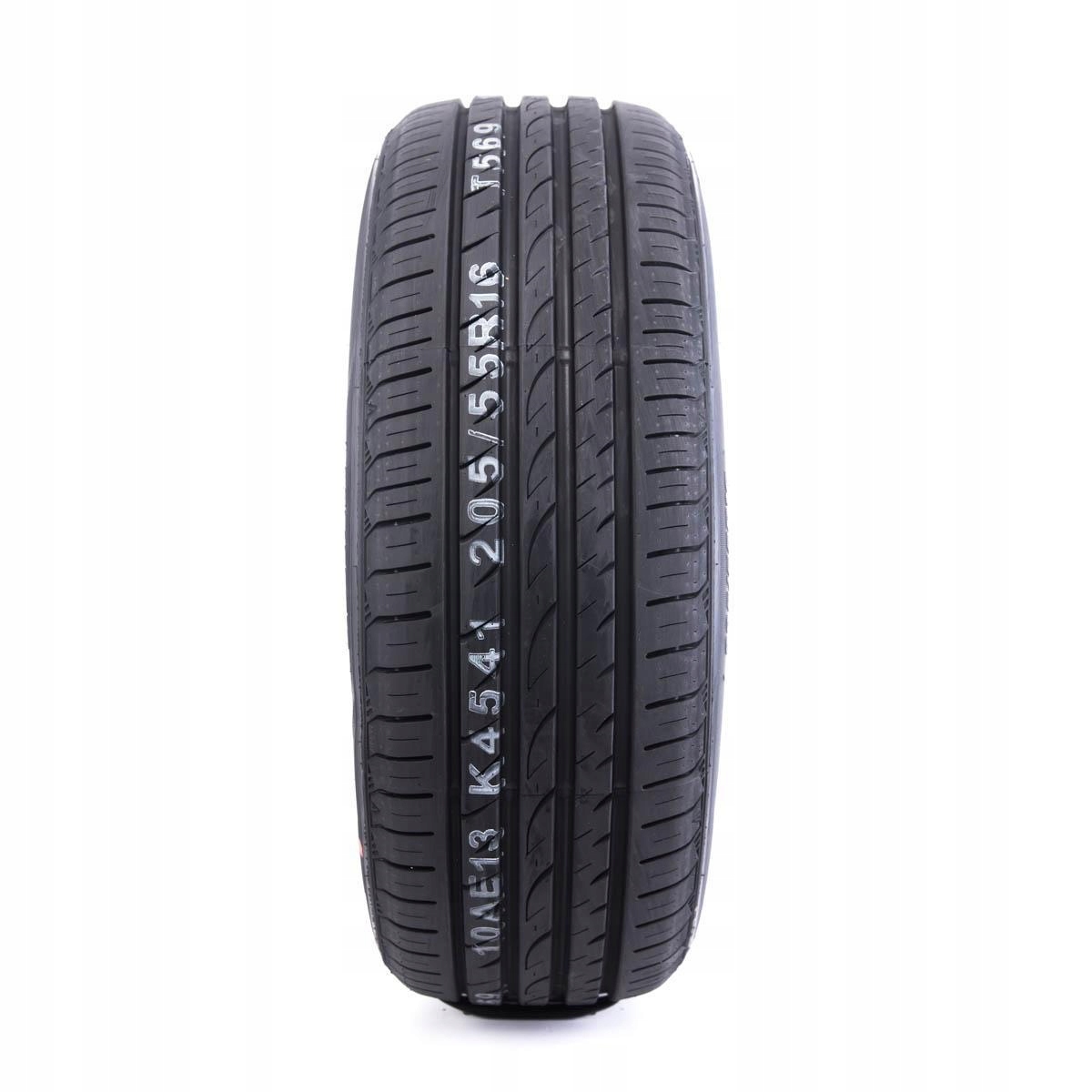 225/45R17 94Y ROADSTONE EUROVIS SPORT 04