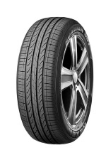 195/65R15 91H NEXEN ROADIAN 581