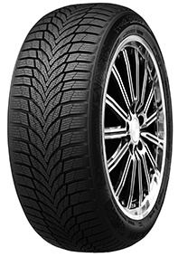 235/75R15 109T NEXEN WINGUARD SPORT 2 SUV