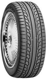 225/45R16 89W NEXEN N6000 XL