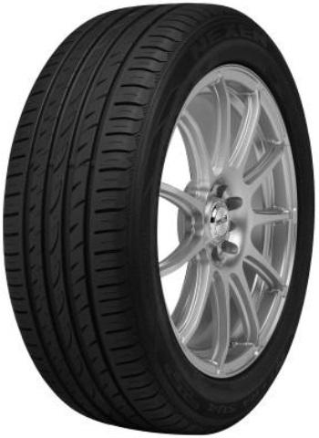 175/65R14 82T NEXEN N`FERA SU4
