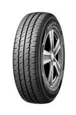 185/80R15C 103/102R NEXEN ROADIAN CT8