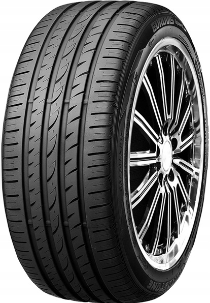 225/55R17 101W ROADSTONE EUROVIS SPORT 04