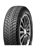 205/55R16 91H NEXEN NBLUE 4 SEASON
