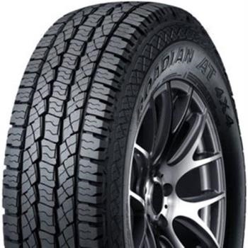205/80R16 104T NEXEN ROADIAN AT 4X4 XL