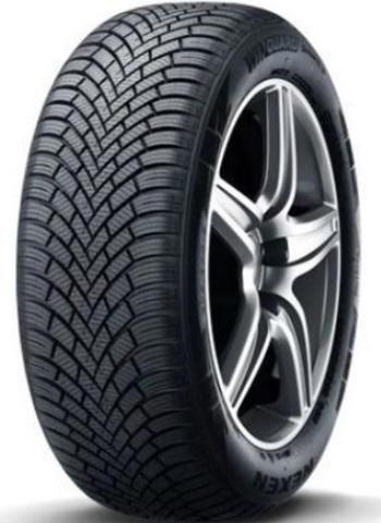165/65R14 79T NEXEN WINGUARD SNOW G3 (WH21)