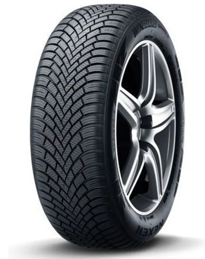 175/65R14 86T NEXEN WINGUARD SNOW G 3 WH21