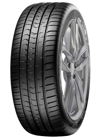 215/75R16 116/114R NEXEN ROADIAN CTX