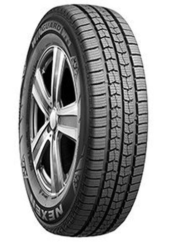 175/65R14 90T NEXEN WINGUARD WT1