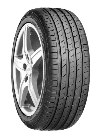 205/55R16 91V NEXEN N'FERA PRIMUS