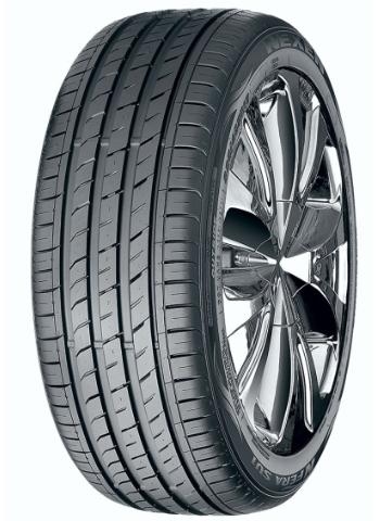 225/40R18 92Y NEXEN N FERA SU1 XL BSW