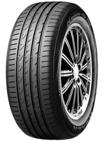 205/65R15 94H NEXEN N BLUE HD PLUS