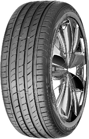 225/45R17 94Y NEXEN NFERASU1XL