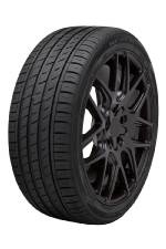 205/55R16 94W NEXEN N'FERA SU1