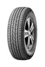 225/75R16 108S NEXEN RODIAN HTX RH5