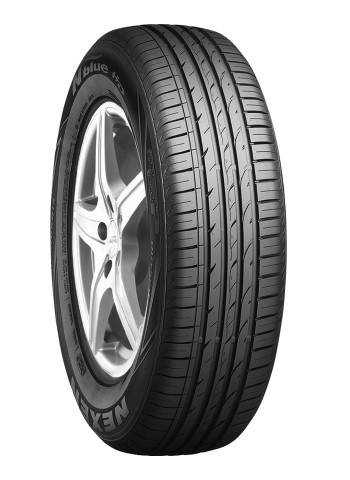 185/65R15 88T NEXEN N'blue HD