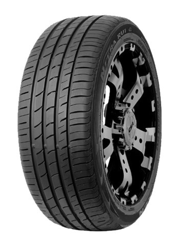 225/55R19 99H NEXEN N'Fera RU1
