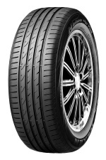 195/65R14 89H NEXEN N'blue HD Plus