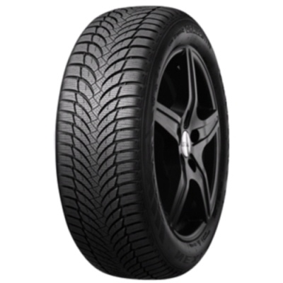 165/70R14 81T NEXEN WINGUARD SNOW G WH2