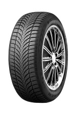 145/80R13 75T NEXEN  WINGUARD SNOW G WH2