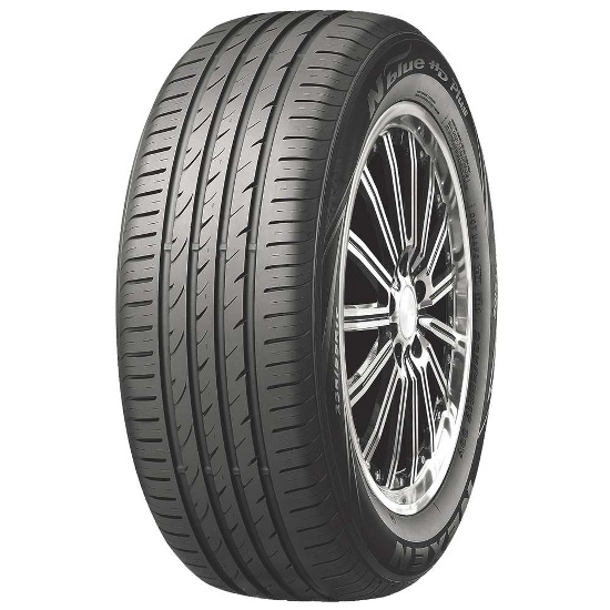 175/70R14 88T NEXEN N'BLUE HD PLUS