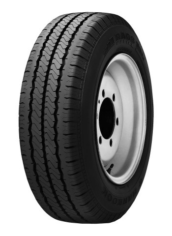 165/80R13C 94/92P HANKOOK RADIAL RA08