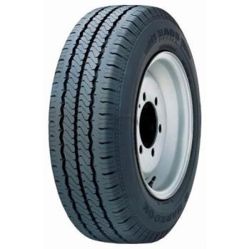 175R13C 97/95Q HANKOOK RA08