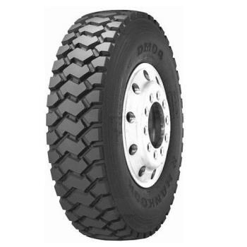 11R22,5 148/145G HANKOOK DM04