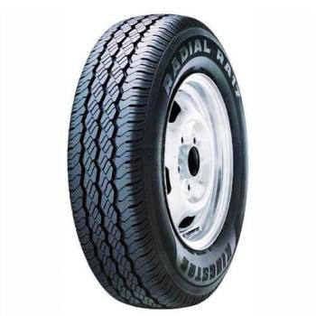 185/75R16 104/102Q KINGSTAR RA17