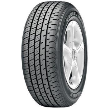 205/60R16C 100/98T HANKOOK RA14 RADIAL